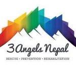3 Angels Nepal